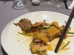 -迎悦轩(维景湾店)