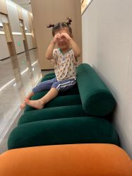 -美悦湾月子中心(熙湖店)