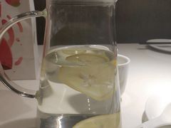 -小放牛河北菜(长安万达店)