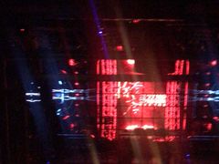 -拾叁唐Livehouse(佛山禅城店)