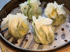 -真食净香居·内蒙稍麦(亚运村店)