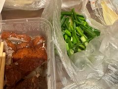 -津津食品店