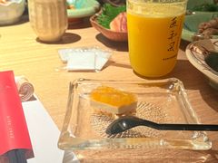 -匠和风精致料理(成都龙湖滨江天街店)