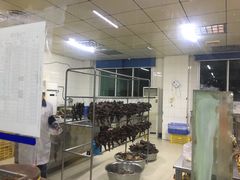 -金丹酱板鸭营业厅(紫缘路店)