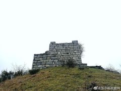-石棉县孟获城