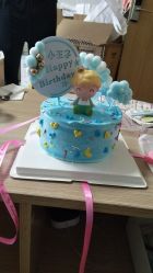 -敦南真爱月子会所(黄埔店)