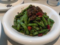 -江渔儿酸菜鱼(奥园广场金发购物中心店)