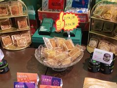 零售区-旺顺阁·北京菜(北辰上品+)