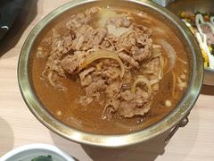 -米村拌饭(杭州国大城市广场店)