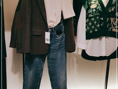 -ZARA HOME(天环广场店)