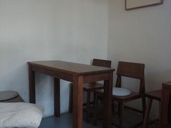 -知亘茶食