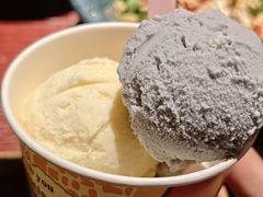 -黄家码头老火锅(解放碑旗舰店)