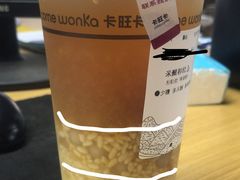 -卡旺卡(合肥天鹅湖置地广场店)