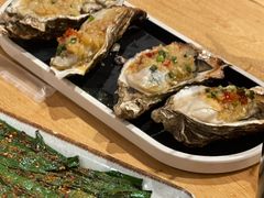 -记忆串城·东北烧烤·小龙虾·大型团建(南油店)
