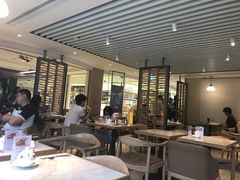 -崇光百货(铜锣湾店)