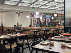 -新旺茶餐厅(鑫耀·光环live店)