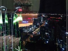 -运·中餐厅(成都华尔道夫酒店)