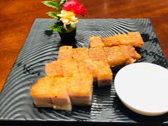 -光明招待所(邦凯科技园店)