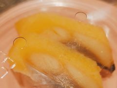 -争鲜回转寿司(南开大悦城店)