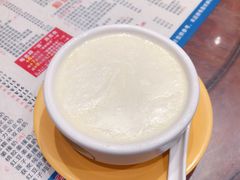 -仁信双皮奶(庙前直街店)