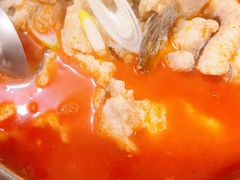 -黔人百味.贵州菜