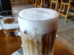 -COMMUNE幻师(上邦百汇城店)