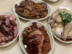 -鹅最好(南光店)