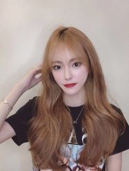 -3AM HAIR SALON染发烫发接发
