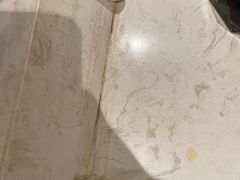 -华夏良子·足道SPA艾灸(山东大厦店)