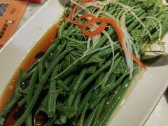 -懒人盐府人家(航天桥店)