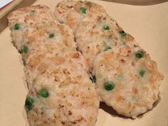 -孙大厨鸽子馆(休门店)