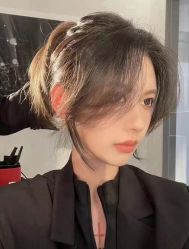 -Kraemer Paris苏豪路易士·嘉玛发廊