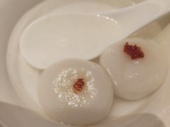 -明州小宴(文化广场店)