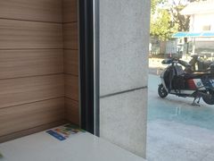 -麦当劳(红旗路店)