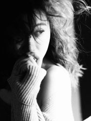 点击看大图 -米莱摄影写真(五大道别墅店)