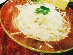 -徐记壹号馆(五星街店)