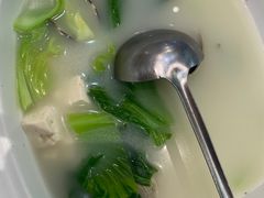 -大东海海鲜酒楼(渔人码头总店)