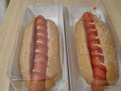 -牛街清真满恒記(平安里西大街店)