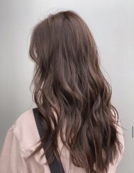 -奈川烫染Salon