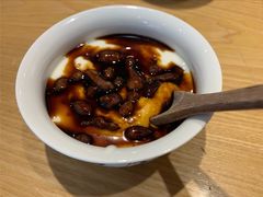 -古树酸奶(八廓南街店)
