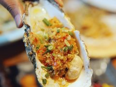 -戴记龙虾(天泽街店)