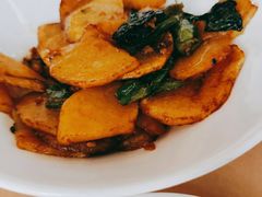 -时间仓(月湖公园店)