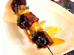 -曲廊院(东四十一条店)