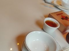 -将军府·鸡毛店(武侯祠店)