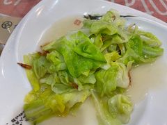 -金姐台湾菜(珠江路店)
