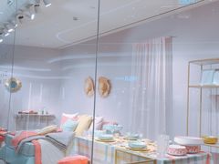 -Zara home(壹方中心店)