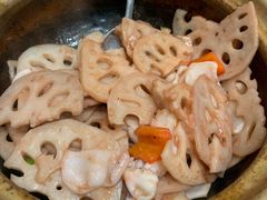 -池记大牌档(广纸店)