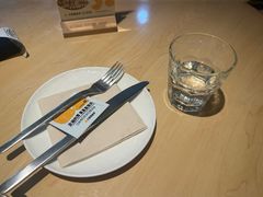 -乐凯撒披萨(正佳广场店)