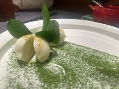 -華府(凯德晶萃店)