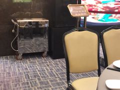 -徐记海鲜(大雁塔|金都店)
